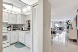 3910 Inverrary Blvd - Photo 9