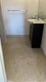 2550 18th Ter - Photo 3