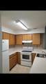 2550 18th Ter - Photo 4