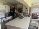 1271 44th St - Photo 10
