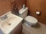 1271 44th St - Photo 11