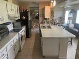 1271 44th St - Photo 12