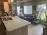 1271 44th St - Photo 13