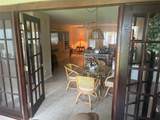 1271 44th St - Photo 14