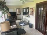 1271 44th St - Photo 15