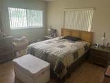 1271 44th St - Photo 16
