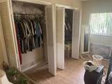 1271 44th St - Photo 17