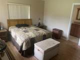 1271 44th St - Photo 18
