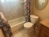 1271 44th St - Photo 19