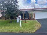 1271 44th St - Photo 2