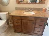 1271 44th St - Photo 20