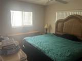1271 44th St - Photo 21