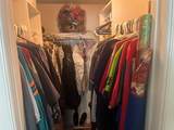 1271 44th St - Photo 22