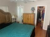 1271 44th St - Photo 23