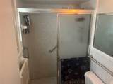 1271 44th St - Photo 25