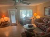1271 44th St - Photo 26