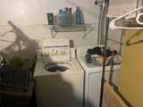 1271 44th St - Photo 27