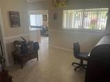 1271 44th St - Photo 28