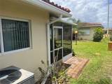1271 44th St - Photo 29