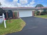 1271 44th St - Photo 3