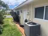 1271 44th St - Photo 30