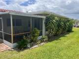 1271 44th St - Photo 31