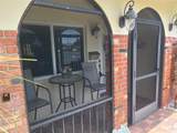 1271 44th St - Photo 4