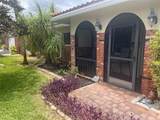 1271 44th St - Photo 5