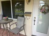 1271 44th St - Photo 6