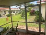 1271 44th St - Photo 7