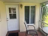 1271 44th St - Photo 8