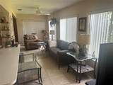 1271 44th St - Photo 9