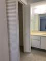 805 Central Pkwy - Photo 10