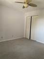 805 Central Pkwy - Photo 11