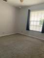 805 Central Pkwy - Photo 12