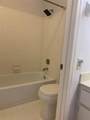 805 Central Pkwy - Photo 13