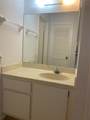 805 Central Pkwy - Photo 14