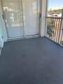 805 Central Pkwy - Photo 15