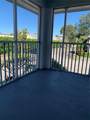 805 Central Pkwy - Photo 16