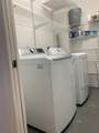 805 Central Pkwy - Photo 17