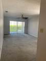 805 Central Pkwy - Photo 5