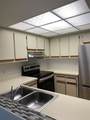 805 Central Pkwy - Photo 6