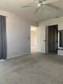 805 Central Pkwy - Photo 7