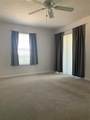 805 Central Pkwy - Photo 8