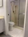 805 Central Pkwy - Photo 9