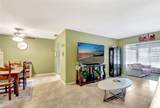 14609 Canalview Dr - Photo 10