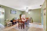 14609 Canalview Dr - Photo 11
