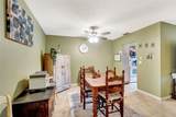 14609 Canalview Dr - Photo 12