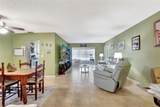 14609 Canalview Dr - Photo 13