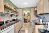 14609 Canalview Dr - Photo 14